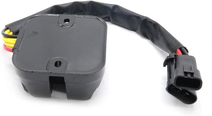 ya 5 8.10 Voltage Regulator Rectifier for Polaris 2013 2014 2015 Ranger 900 XP 4013978