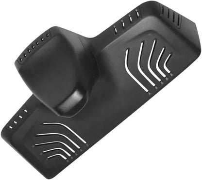 ya 4 8.10 Mirror Base Cover Set 51166817653 for 2014-2019 5' G30 G31 F90 6' G32 7' G11 G12