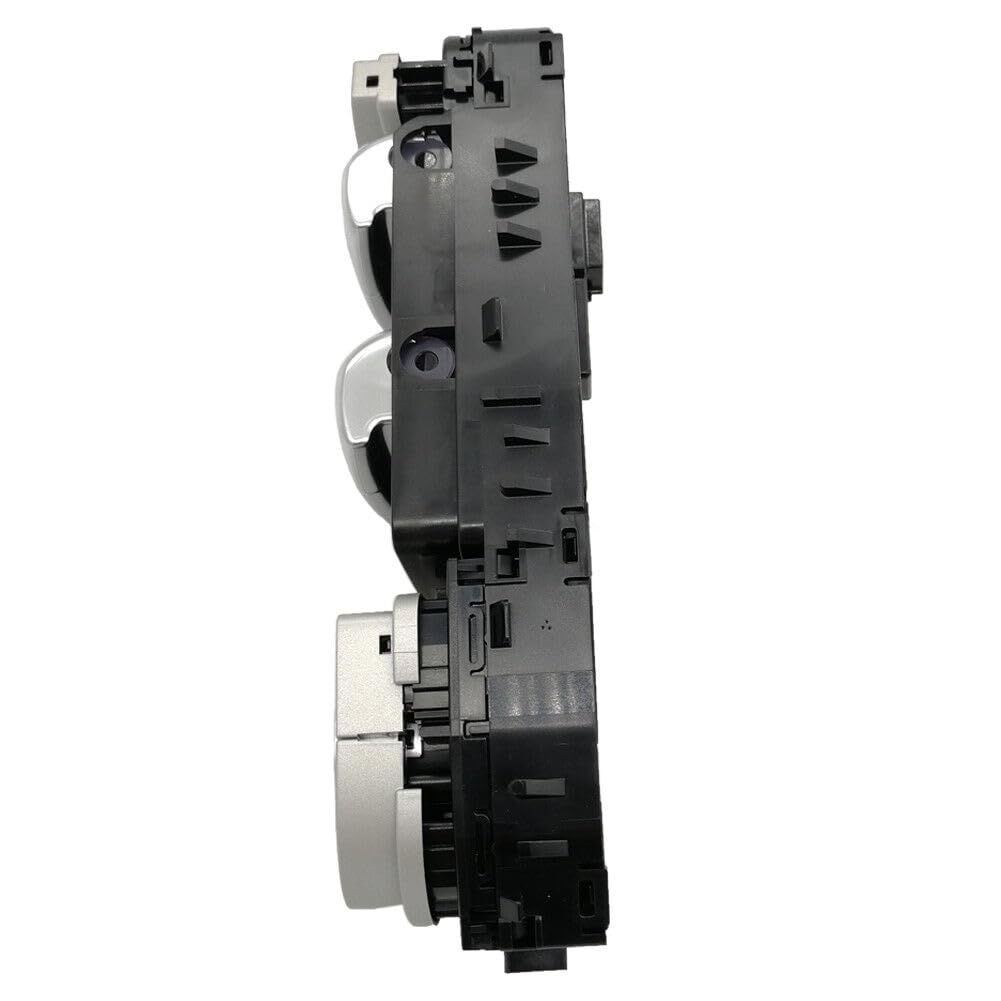 ya 3 8.24 baidi Door Window Switch Front Left A22290568009051 for Mercedes-Benz C300 C450 GLC300