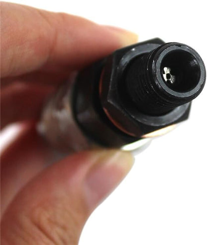 ya 10 9.16 baidi Fuel Injectors 16454-53000 for Kubota V2203 V1903 V2003 D1703 16454-53905