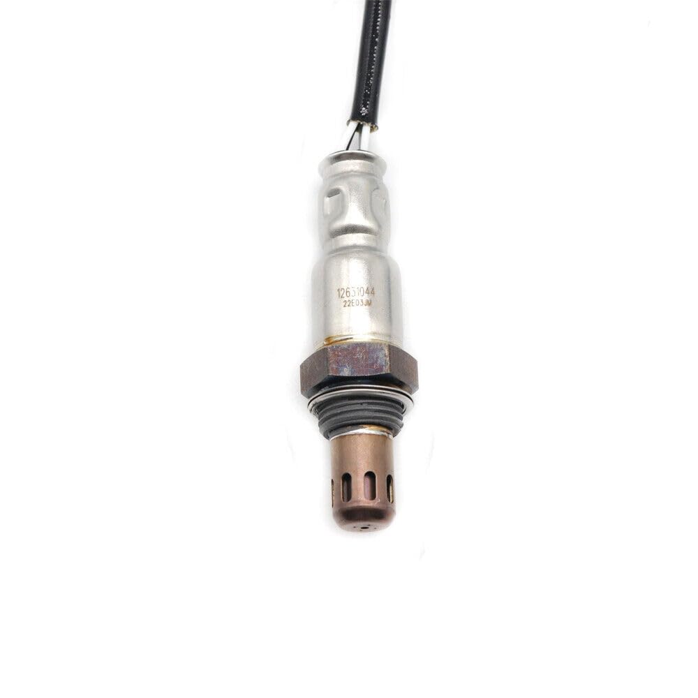 ya 4 8.14 Oxygen O2 Sensor 12631044 for Chevrolet Orlando Seville SLS Downstream 