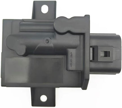 ya 5 8.10 for Alfa Romeo Stelvio Fuel Pump Control Module Unit 00505707460 00505441350