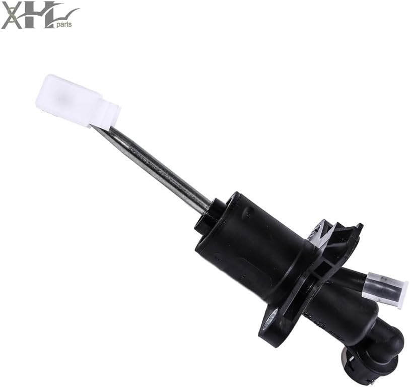 ya 7 8.24 baidi Clutch Master Cylinder for VW for JETTA for Bora for Golf MK4 Beetle for Audi A3 TT Octavia