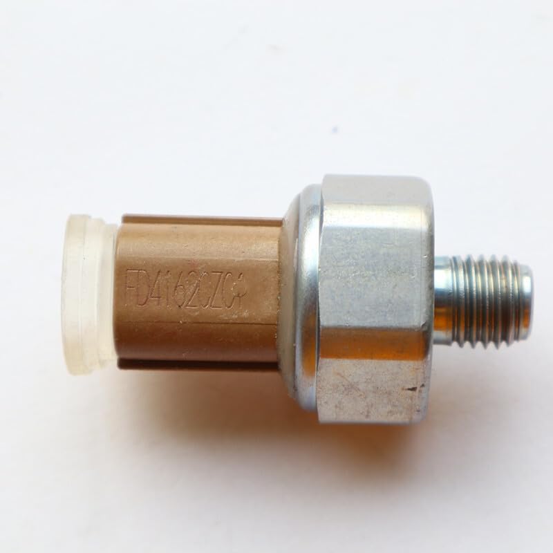 ya 5 8.10 37240-R70-A04 Fuel Oil Pressure Sensor for Honda for Accord Pilot for Acura MDX RLX