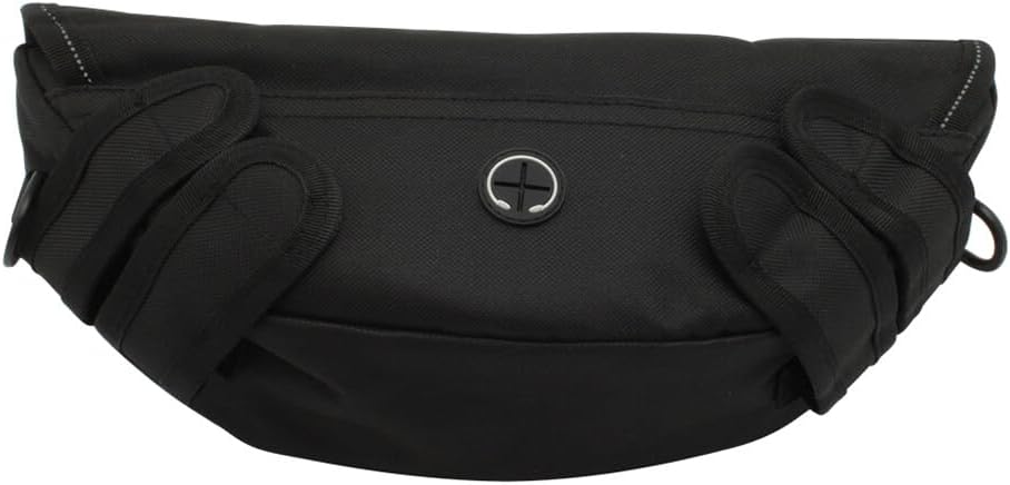 ya 6 8.24 baidi Motorcycle waterproof handlebar travel bag for Yamaha Tenere 700 storage bag