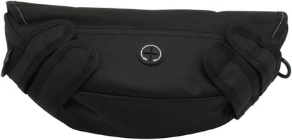 ya 6 8.24 baidi Motorcycle waterproof handlebar travel bag for Yamaha Tenere 700 storage bag