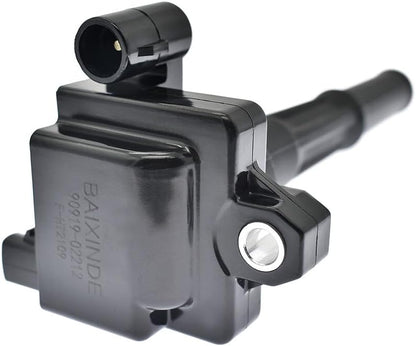 ya 9 10.24 Ignition Coil 90919-02212 for 95-04 for Toyota for 4Runner T100 Tacoma Tundra 3.4L USA