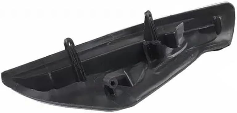 ya 2 8.15 Car Right Side Mirror Turn Signal Lamp Light 20760212 for Buick Lacrosse 2009-15