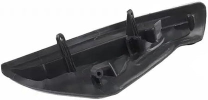 ya 2 8.15 Car Right Side Mirror Turn Signal Lamp Light 20760212 for Buick Lacrosse 2009-15