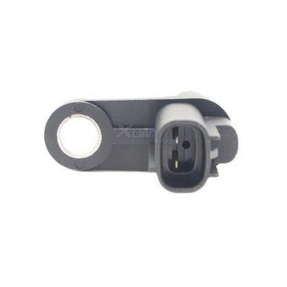 ya 6 8.24 baidi 89413-08020 for Toyota for Camry for Scion xB Transmission Revolution Speed Sensor