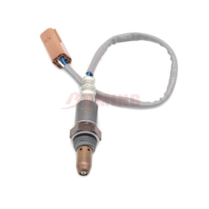ya 5 8.24 baidi Upstream Oxygen Sensor 226931CA0A for Infiniti FX50 QX70 for Nissan Sentra 2006-2012