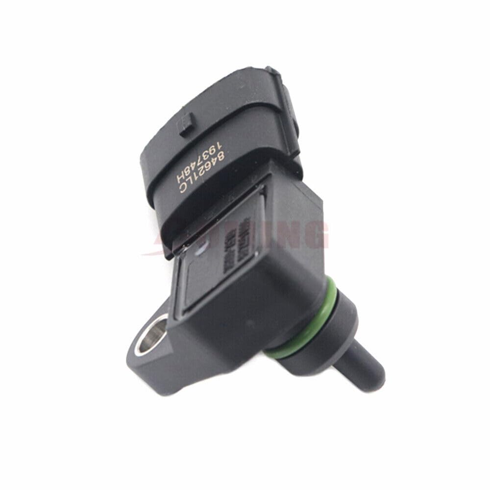 ya 14 9.20 zhengce 39300-2B000 for Hyundai for Elantra Sonata for Kia for Man ifold Pressure S-1