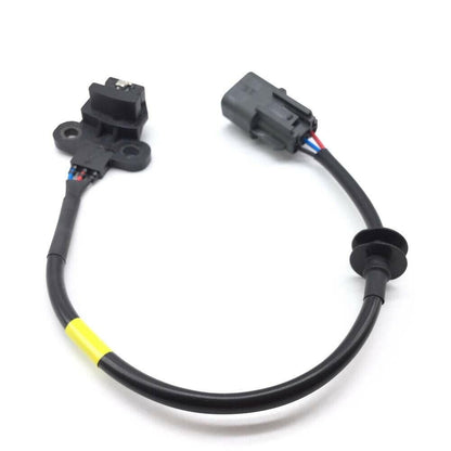 ya 9 10.24 MD300102 for Chrysler for Dodge for Mitsubishi SU37 5S1354 Camshaft Positio