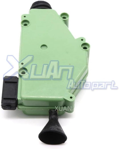 ya 11 9.14 baidiNew Door Lock Actuator 7D0959781A for VW Transporter Eurovan RV31530001