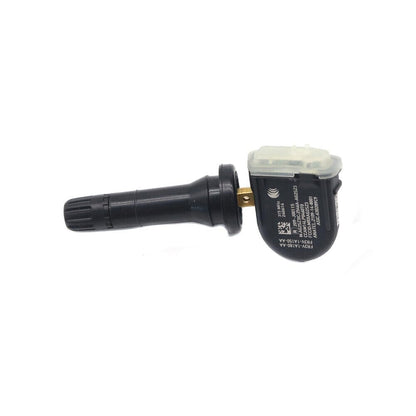 ya 4 8.8 4pcs Tire Pressure Sensor TPMS for Ford for Mustang F-250 315MHz 17-20 FR3V-1A180-AA