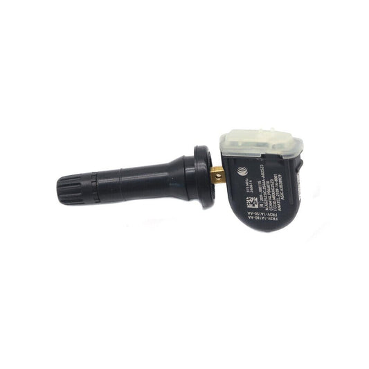 ya 4 8.8 4pcs Tire Pressure Sensor TPMS for Ford for Mustang F-250 315MHz 17-20 FR3V-1A180-AA