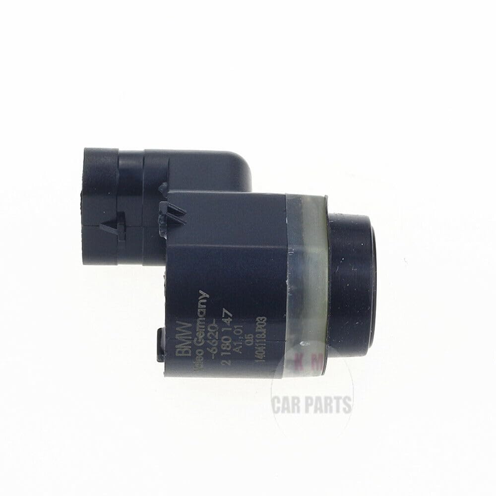 ya 8 8.24 baidi PDC Parking Sensor 66202180147 for BMW 5 6er X3 X5 X6 528i 535i 550i XDrive 3.0L