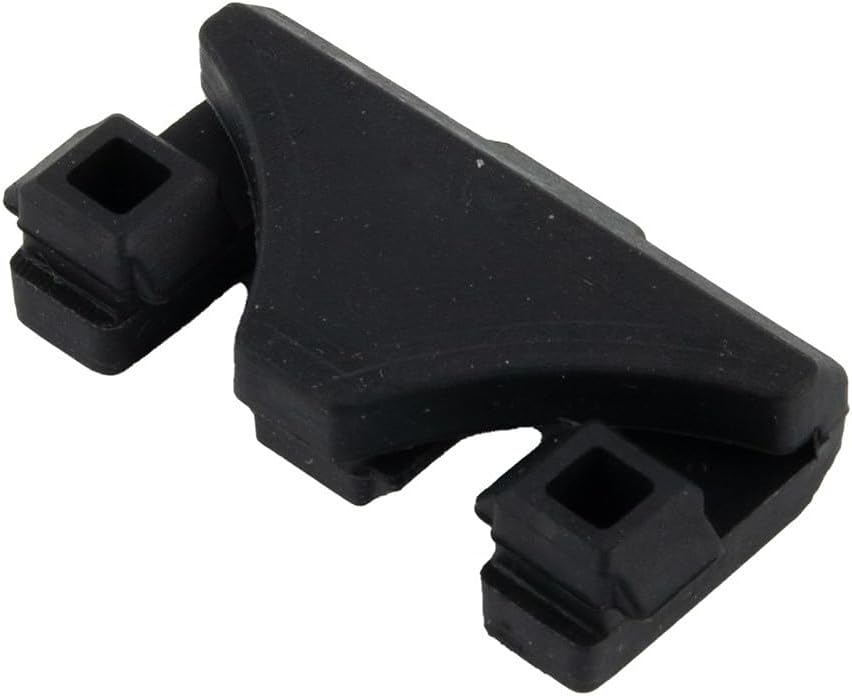 ya 14 9.20 baidi Air Fryer Bumpers Air Fryer Bumpers 4 Pack For Most Air Fryer Grill Pans-1