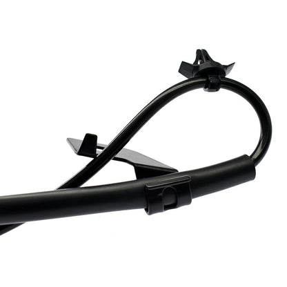ya 4 8.8.2 Rear Left ABS Wheel Speed Sensor for Mitsubishi Lancer for Outlander 10-13 4670A579