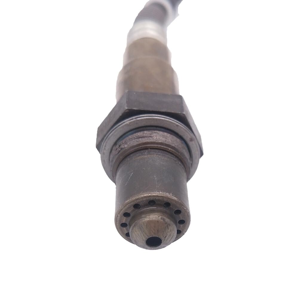ya 4 8.8 Upstream Oxygen Sensor 11787516150 for BMW 545i 645Ci 745i 745Li Alpina B7 760Li