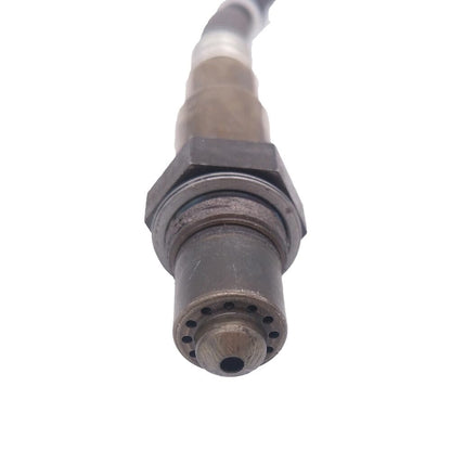 ya 4 8.8 Upstream Oxygen Sensor 11787516150 for BMW 545i 645Ci 745i 745Li Alpina B7 760Li