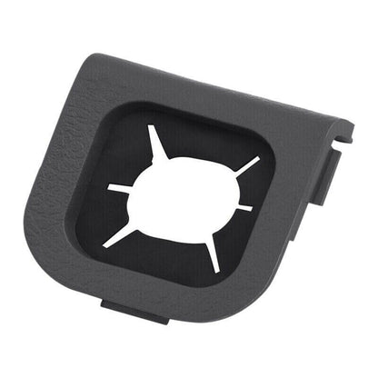 ya 4 8.8 OE45186-0F050-E0 for Toyota Cruise Control Switch Cover Cruise Switch dust Cover
