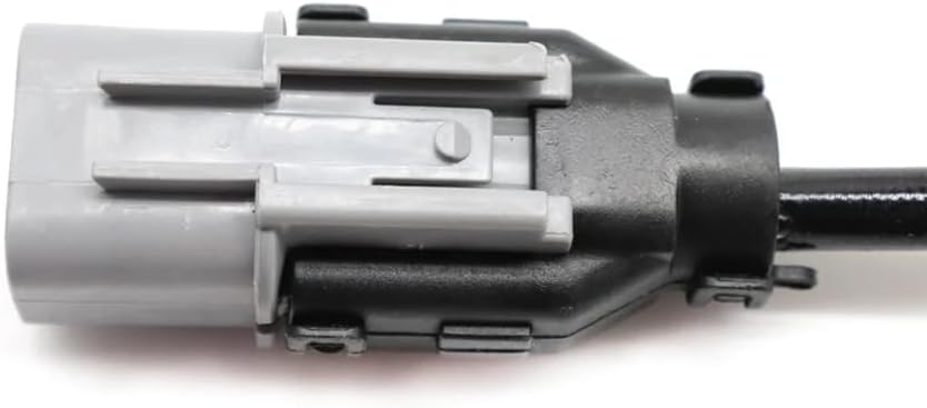 ya 9 10.24 Oxygen O2 Sensor for Hyundai Santa FE Sonata XG300 for Kia MAGENTIS 39210-38005