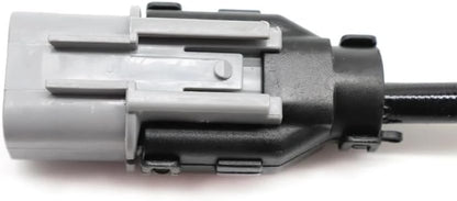 ya 9 10.24 Oxygen O2 Sensor for Hyundai Santa FE Sonata XG300 for Kia MAGENTIS 39210-38005