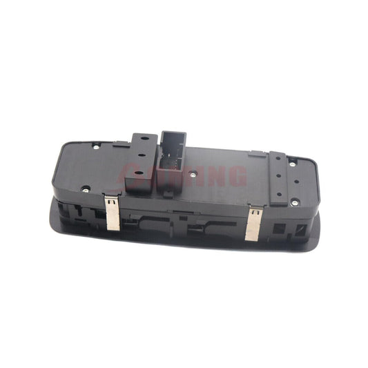 ya 5 8.10 Power Window Switch for Jeep for Grand Cherokee 68271208AB 68620476AA 68184803AB