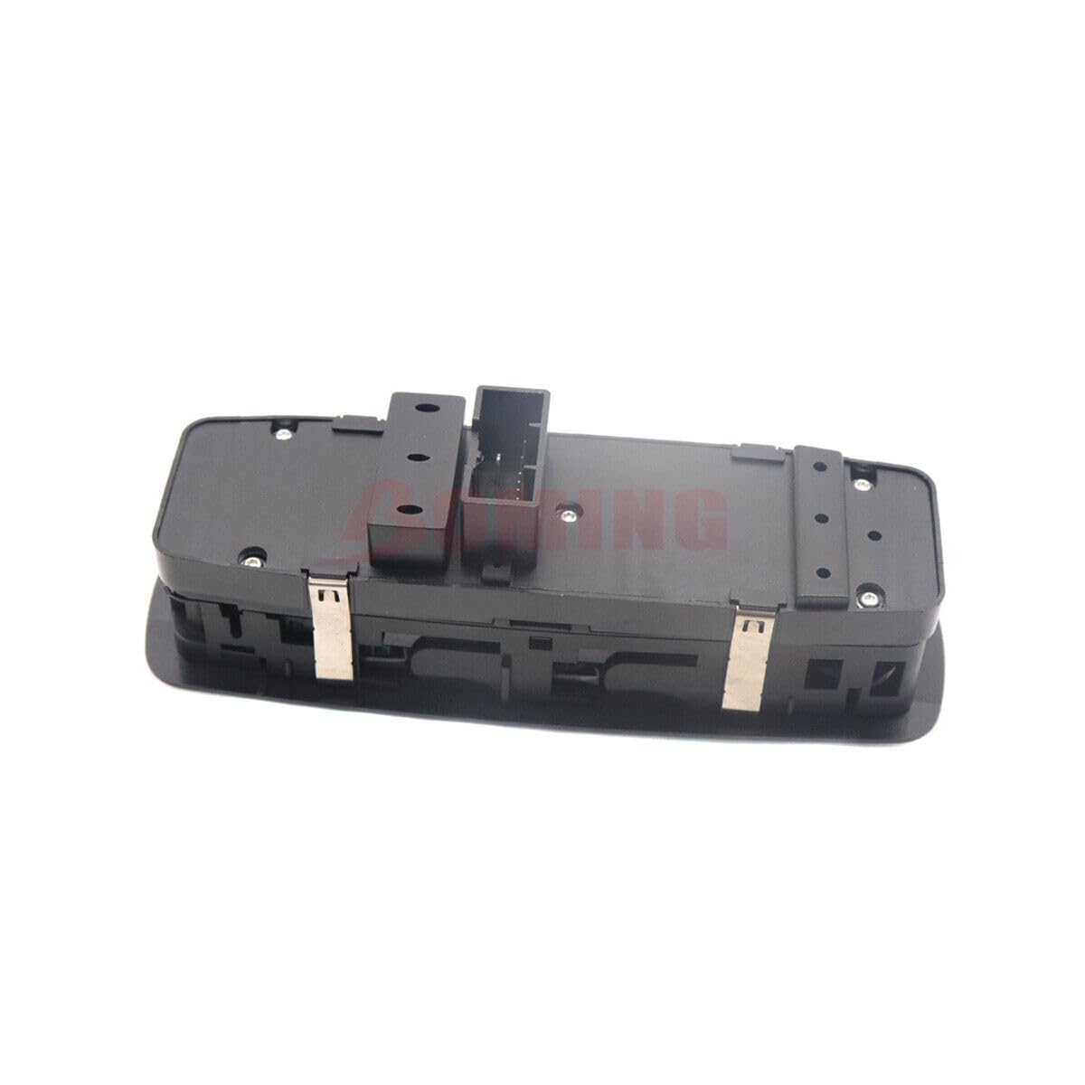 ya 8 8.24 baidi Power Window Switch for Jeep for Grand Cherokee 68271208AB 68620476AA 68184803AB 