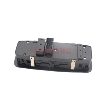 ya 8 8.24 baidi Power Window Switch for Jeep for Grand Cherokee 68271208AB 68620476AA 68184803AB 