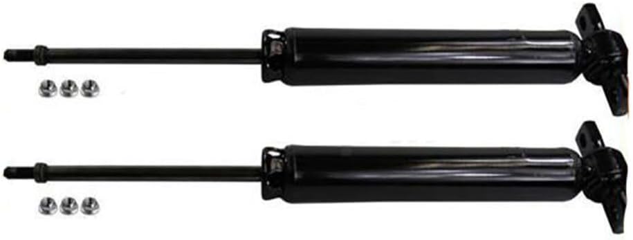 ya 10 9.16 baidi FR3Z18125V Shock Absorber for Ford for Mustang 2015-2024