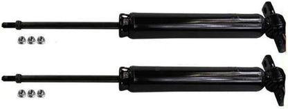 ya 10 9.16 baidi FR3Z18125V Shock Absorber for Ford for Mustang 2015-2024