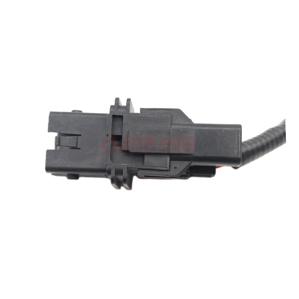 ya 5 8.24 baidi Upstream Oxygen Sensor for Nissan Frontier for Suzuki Equator 234-50622693-EA000