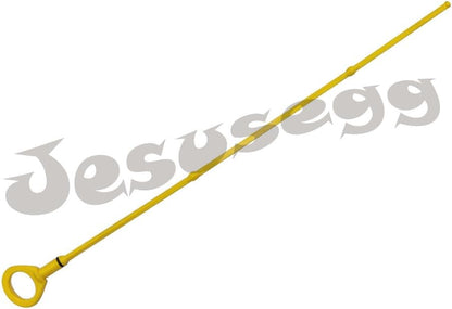 ya 5 8.10 15301-0J030 Engine Oil Level Dipstick Gauge Fit for Toyota Yaris 01 02 03 04 05