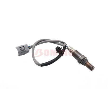 ya 5 8.24 baidi P51C-18-861 Downstream O2 Oxygen Sensor for Mazda CX-3 MX-5 for Toyota Yaris iA