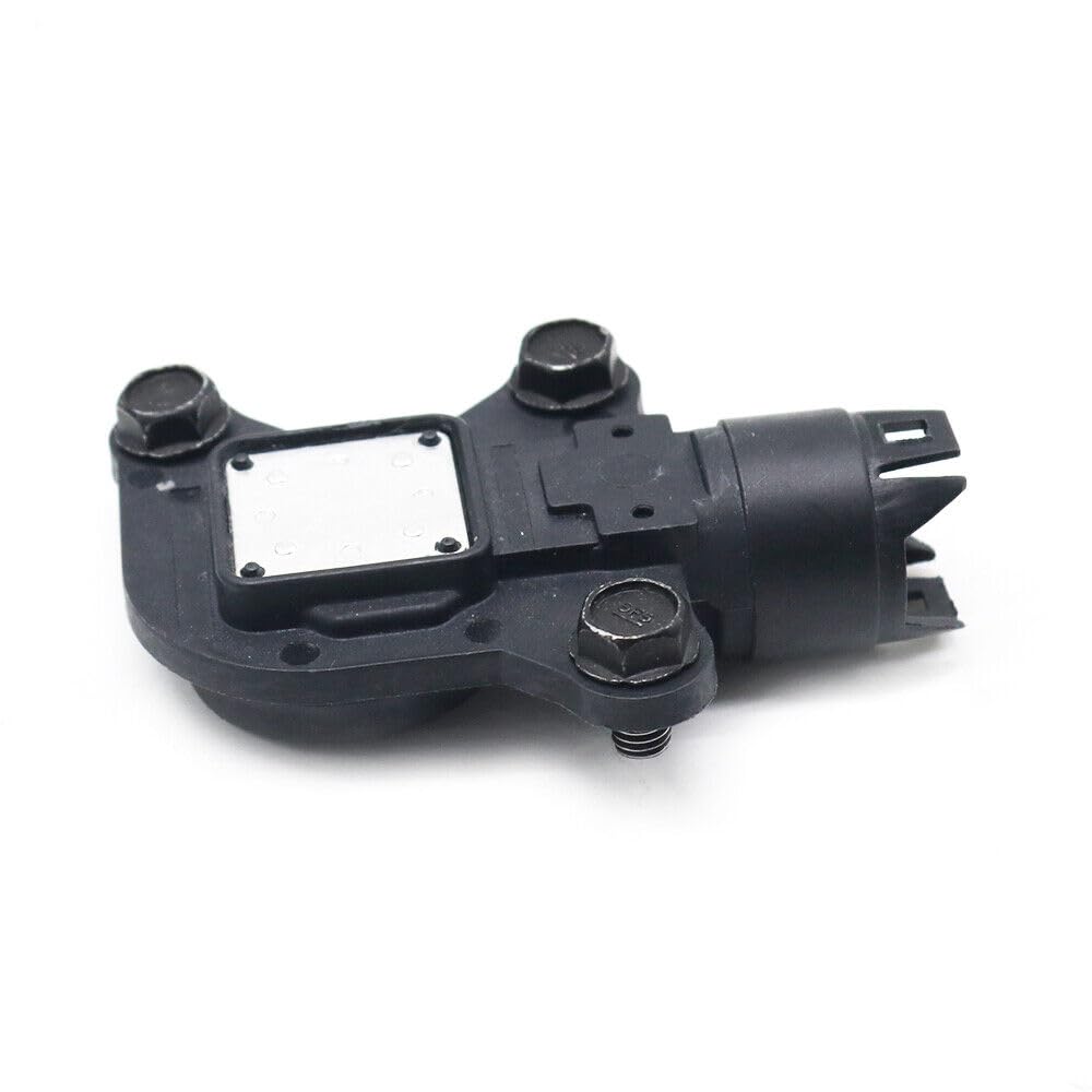 ya 2 8.15 Eccentric Shaft Sensor Valvetronic for BMW N52 328 528 7524879 917-030