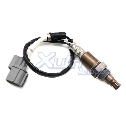 ya 2 8.15 Air Fuel Ratio Sensor 234-9064 for Honda CRV Element for Acura 1PCS Upstream