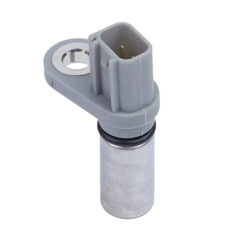 ya 2 8.15 Crankshaft Position Sensor 5L8E-6C315-AB for Ford Escape Fusion Mercury Mariner