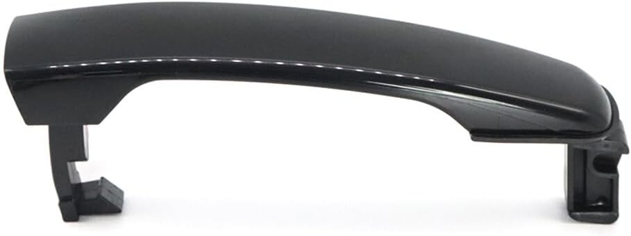 ya 10 9.16 baidi 22672194 for Pontiac G6 for Chevy Equinox 05-09 Door Handle Front Passenger Side