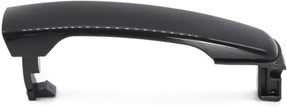 ya 10 9.16 baidi 22672194 for Pontiac G6 for Chevy Equinox 05-09 Door Handle Front Passenger Side