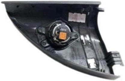 ya 5 8.10 Door Handle Cover for 15-20 Mercedes W205 C350e C300 A0997602600 0997602600