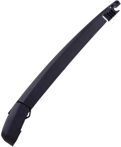 ya 2 8.15 Car rear window win for DS hield wiper arm suitable for Kia Sorento 16-2021