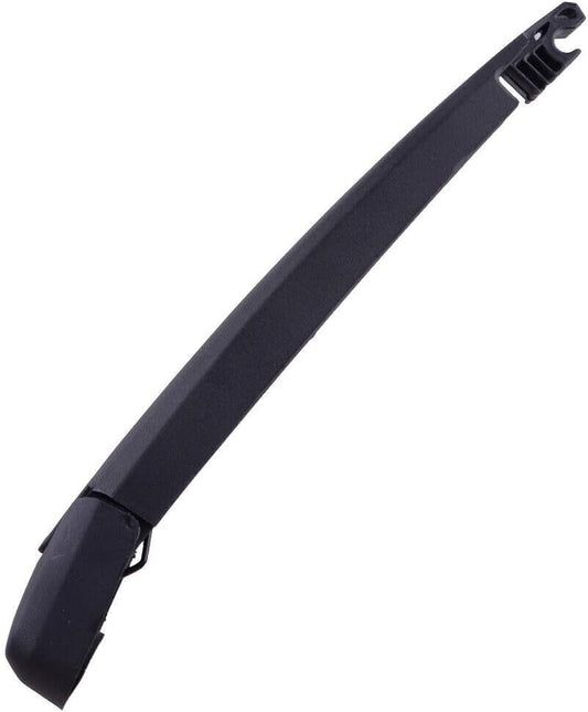 ya 2 8.15 Car rear window win for DS hield wiper arm suitable for Kia Sorento 16-2021