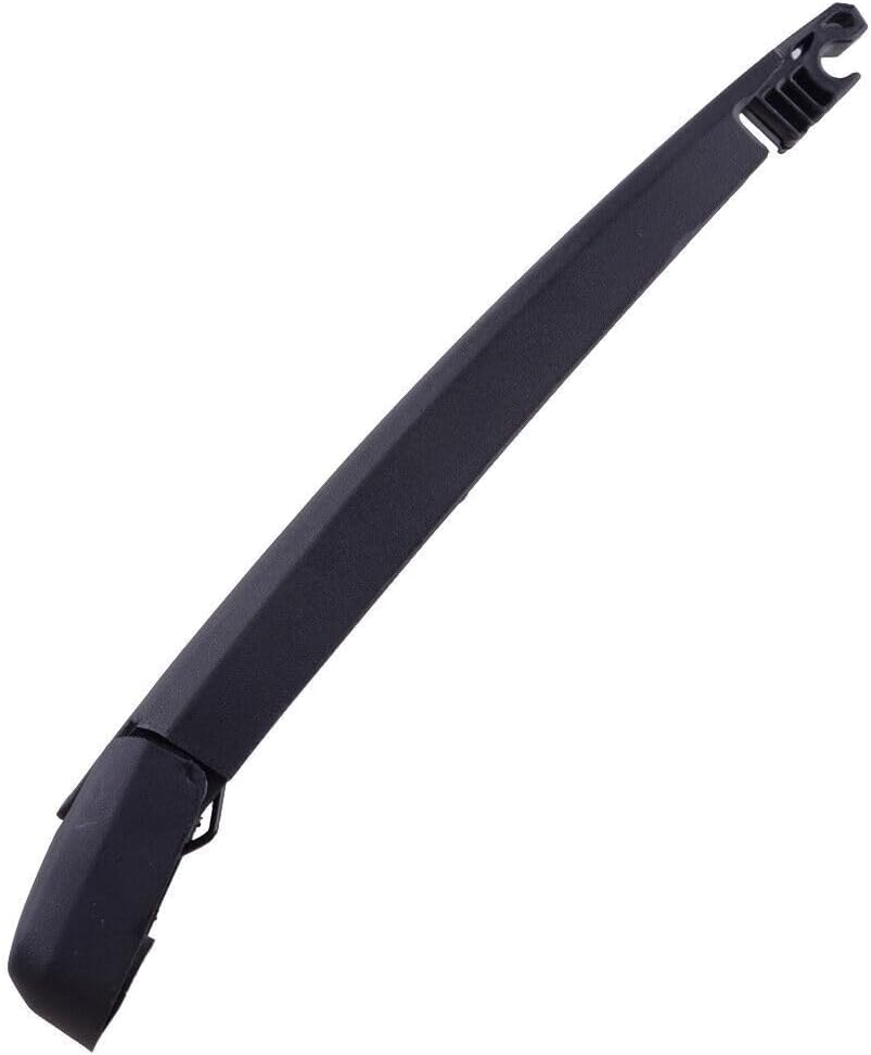 ya 2 8.24 baidi Car rear window win for DS hield wiper arm suitable for Kia Sorento 16-2021