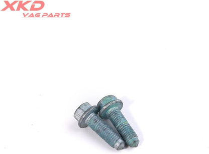 ya 10 9.16 baidi 1.8T Engine Timing Belt Pulley Water PumpKit for VW for Passat for Audi for A4 S4 Cabrio