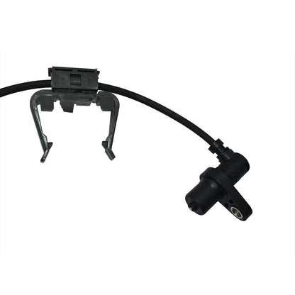 ya 9 10.24 Front Right ABS Wheel Speed Sensor 89542-48030 for Lexus RX350 for Toyota Highlander