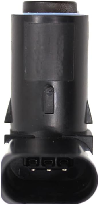 ya 11 9.14 zhengce PDC Ultrasonic Parking Sensor for VW for Skoda Superb 3U0919275A PSK002