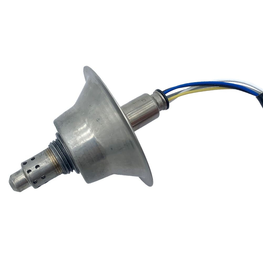 ya 9 10.24 Upstream Oxygen Sensor 36531-5Y3-J01 for Honda for Accord 2017-2021 for CR-V 2020-2021