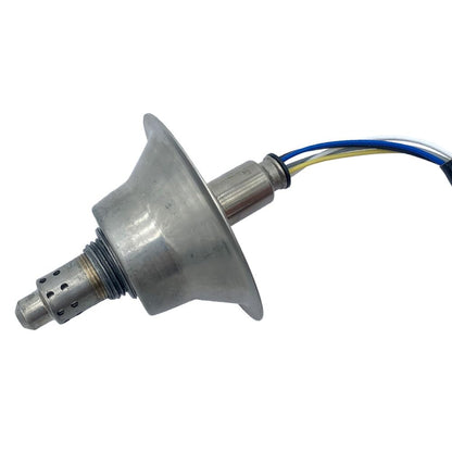 ya 9 10.24 Upstream Oxygen Sensor 36531-5Y3-J01 for Honda for Accord 2017-2021 for CR-V 2020-2021